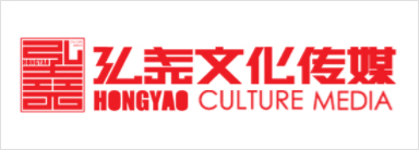 弘堯文化傳媒